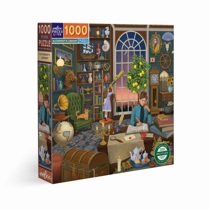 alchemists-library-jigsaw-puzzle-1000-pieces.96052-2.fs.jpg