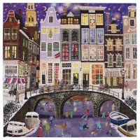 xxl-pieces-magical-amsterdam-jigsaw-puzzle-1000-pieces.96054-1.fs.jpg