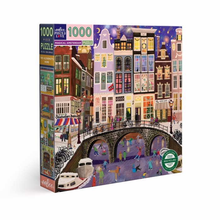 xxl-pieces-magical-amsterdam-jigsaw-puzzle-1000-pieces.96054-2.fs.jpg