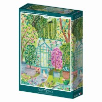pieces-peace-jardin-secret-jigsaw-puzzle-1000-pieces.95680-2.fs.jpg