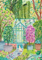 pieces-peace-jardin-secret-jigsaw-puzzle-1000-pieces.95680-1.fs.jpg
