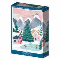pieces-peace-christmas-village-jigsaw-puzzle-500-pieces.95918-2.fs.jpg