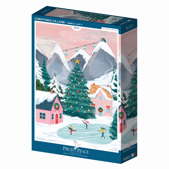 pieces-peace-christmas-village-jigsaw-puzzle-500-pieces.95918-2.fs.jpg