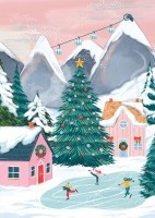 pieces-peace-christmas-village-jigsaw-puzzle-500-pieces.95918-1.fs.jpg