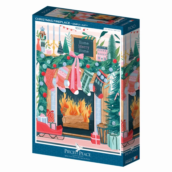 pieces-peace-christmas-fireplace-jigsaw-puzzle-500-pieces.95919-2.fs.jpg