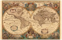 jigsaw-puzzle-5000-pieces-ancient-world-map_1606-1_fs.jpg