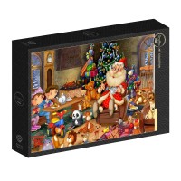 gouter-de-noel-jigsaw-puzzle-1000-pieces.95914-2.fs.jpg