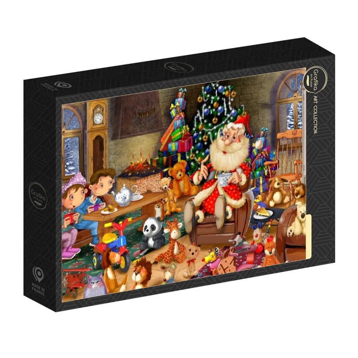 gouter-de-noel-jigsaw-puzzle-1000-pieces.95914-2.fs.jpg