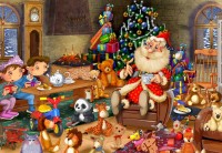 gouter-de-noel-jigsaw-puzzle-1000-pieces.95914-1.fs.jpg