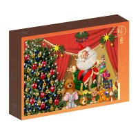 photo-de-noel-jigsaw-puzzle-500-pieces.95915-2.fs.jpg