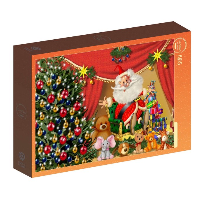photo-de-noel-jigsaw-puzzle-500-pieces.95915-2.fs.jpg