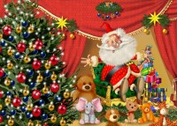 photo-de-noel-jigsaw-puzzle-500-pieces.95915-1.fs.jpg