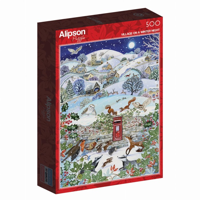 alipson-puzzle-village-on-a-winter-night-jigsaw-puzzle-500-pieces.95925-2.fs.jpg