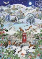 alipson-puzzle-village-on-a-winter-night-jigsaw-puzzle-500-pieces.95925-1.fs.jpg