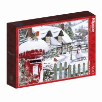 alipson-puzzle-robin-with-snow-jigsaw-puzzle-500-pieces.95926-2.fs.jpg