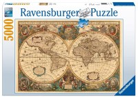 jigsaw-puzzle-5000-pieces-ancient-world-map_1606-2_fs.jpg