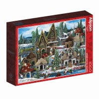 alipson-puzzle-gnome-for-the-holidays-jigsaw-puzzle-1000-pieces.95931-2.fs.jpg