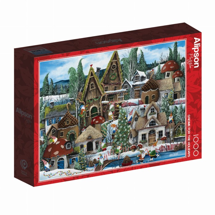alipson-puzzle-gnome-for-the-holidays-jigsaw-puzzle-1000-pieces.95931-2.fs.jpg