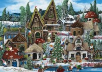 alipson-puzzle-gnome-for-the-holidays-jigsaw-puzzle-1000-pieces.95931-1.fs.jpg