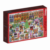 alipson-puzzle-kris-kringle-market-jigsaw-puzzle-1000-pieces.95930-2.fs.jpg