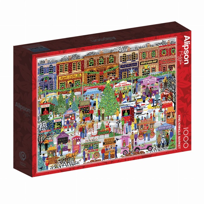 alipson-puzzle-kris-kringle-market-jigsaw-puzzle-1000-pieces.95930-2.fs.jpg