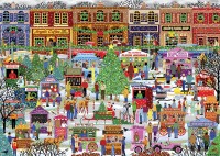 alipson-puzzle-kris-kringle-market-jigsaw-puzzle-1000-pieces.95930-1.fs.jpg