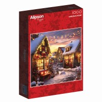 alipson-puzzle-christmas-house-jigsaw-puzzle-1000-pieces.95929-2.fs.jpg