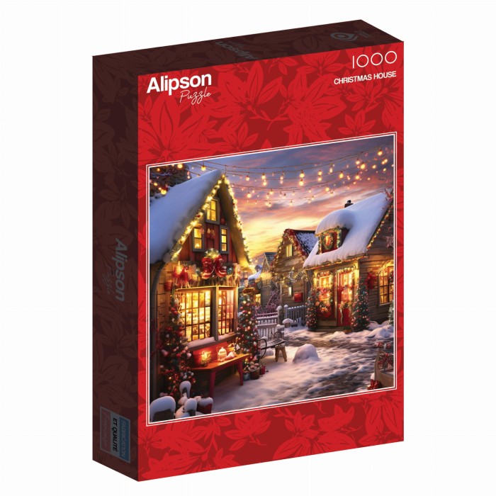 alipson-puzzle-christmas-house-jigsaw-puzzle-1000-pieces.95929-2.fs.jpg