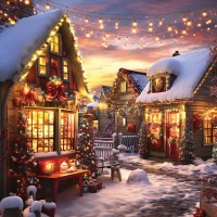 alipson-puzzle-christmas-house-jigsaw-puzzle-1000-pieces.95929-1.fs.jpg