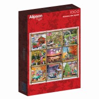 alipson-puzzle-seasonal-nine-square-jigsaw-puzzle-1000-pieces.95927-2.fs.jpg