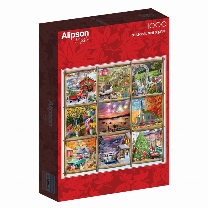 alipson-puzzle-seasonal-nine-square-jigsaw-puzzle-1000-pieces.95927-2.fs.jpg