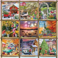 alipson-puzzle-seasonal-nine-square-jigsaw-puzzle-1000-pieces.95927-1.fs.jpg