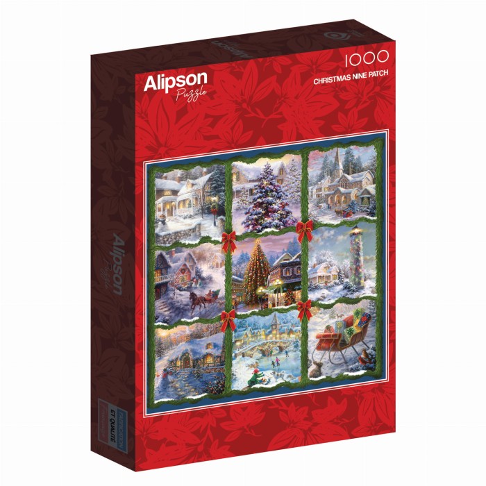alipson-puzzle-christmas-nine-patch-jigsaw-puzzle-1000-pieces.95928-2.fs.jpg