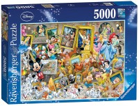 mickey-the-artist-jigsaw-puzzle-5000-pieces_58119-1_fs.jpg