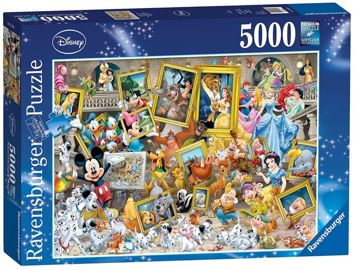 mickey-the-artist-jigsaw-puzzle-5000-pieces_58119-1_fs.jpg