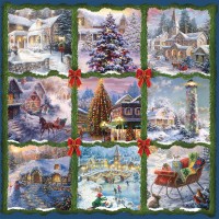 alipson-puzzle-christmas-nine-patch-jigsaw-puzzle-1000-pieces.95928-1.fs.jpg