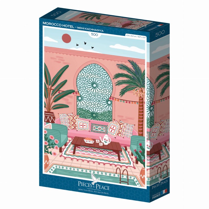 pieces-peace-morocco-hotel-jigsaw-puzzle-500-pieces.95913-2.fs.jpg