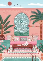 pieces-peace-morocco-hotel-jigsaw-puzzle-500-pieces.95913-1.fs.jpg