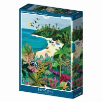 pieces-peace-beach-butterfly-jigsaw-puzzle-500-pieces.95921-2.fs.jpg