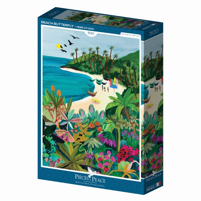 pieces-peace-beach-butterfly-jigsaw-puzzle-500-pieces.95921-2.fs.jpg