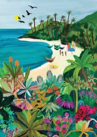 pieces-peace-beach-butterfly-jigsaw-puzzle-500-pieces.95921-1.fs.jpg