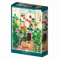 pieces-peace-streets-of-puglia-locorontondo-jigsaw-puzzle-1000-pieces.95922-2.fs.jpg