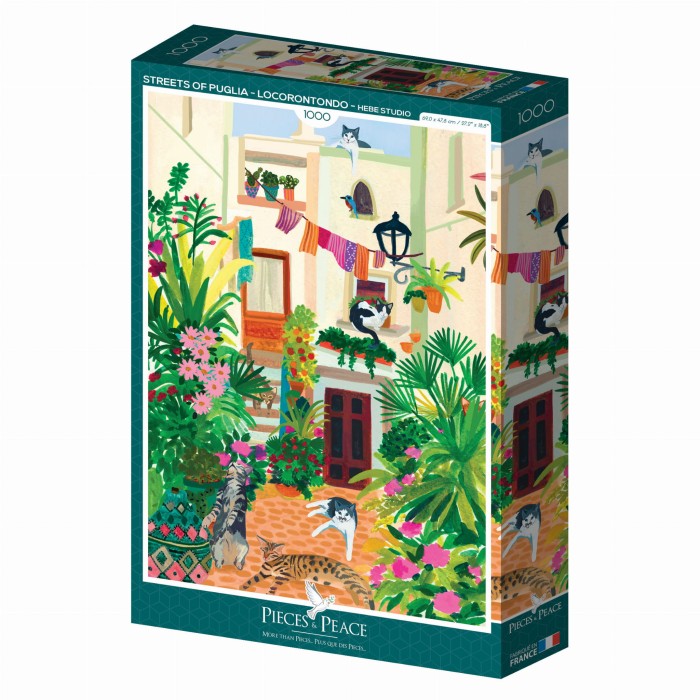 pieces-peace-streets-of-puglia-locorontondo-jigsaw-puzzle-1000-pieces.95922-2.fs.jpg