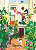 pieces-peace-streets-of-puglia-locorontondo-jigsaw-puzzle-1000-pieces.95922-1.fs.jpg