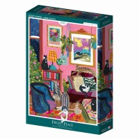 pieces-peace-cozy-cats-jigsaw-puzzle-1000-pieces.95923-2.fs.jpg