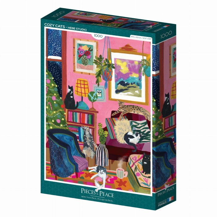 pieces-peace-cozy-cats-jigsaw-puzzle-1000-pieces.95923-2.fs.jpg
