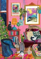 pieces-peace-cozy-cats-jigsaw-puzzle-1000-pieces.95923-1.fs.jpg