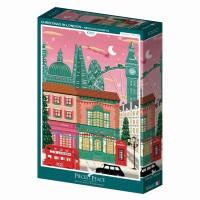 pieces-peace-christmas-in-london-jigsaw-puzzle-1000-pieces.95911-2.fs.jpg