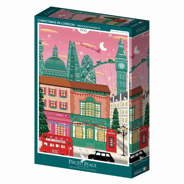 pieces-peace-christmas-in-london-jigsaw-puzzle-1000-pieces.95911-2.fs.jpg
