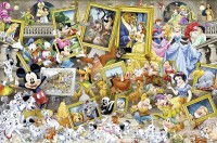mickey-the-artist-jigsaw-puzzle-5000-pieces_58119-2_fs.jpg